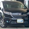 honda freed 2021 quick_quick_6BA-GB6_GB6-3103882 image 1