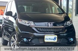 honda freed 2021 quick_quick_6BA-GB6_GB6-3103882