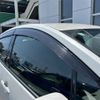 toyota prius 2019 -TOYOTA--Prius DAA-ZVW51--ZVW51-8060526---TOYOTA--Prius DAA-ZVW51--ZVW51-8060526- image 9