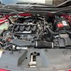 honda civic 2018 -HONDA--Civic DBA-FK7--FK7-1002724---HONDA--Civic DBA-FK7--FK7-1002724- image 19