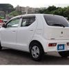 suzuki alto 2016 CFJ1582948 image 2