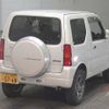 suzuki jimny 2015 -SUZUKI 【足立 580ﾌ5768】--Jimny JB23W--738299---SUZUKI 【足立 580ﾌ5768】--Jimny JB23W--738299- image 6