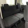 nissan serena 2023 CFJ1556467 image 13