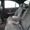 mercedes-benz c-class 2021 CFJ1649117 image 30