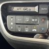 honda n-box 2016 CFJ1590024 image 15