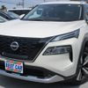 nissan x-trail 2023 CFJ1584555 image 1