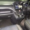 toyota voxy 2016 CFJ1599869 image 6