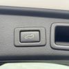 subaru forester 2016 -SUBARU--Forester DBA-SJG--SJG-035641---SUBARU--Forester DBA-SJG--SJG-035641- image 11