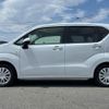 daihatsu move 2022 quick_quick_5BA-LA150S_LA150S-2135747 image 2