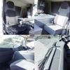 mitsubishi-fuso super-great 2013 CFJ1071203 image 20