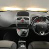 renault kangoo 2021 quick_quick_3DA-WKK9K_VF1WK0001M0827482 image 10