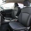 subaru impreza 2013 l11121 image 27