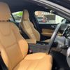 volvo s60 2020 CFJ1597808 image 12