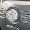 mazda biante 2014 -MAZDA--Biante DBA-CCEAW--CCEAW-350328---MAZDA--Biante DBA-CCEAW--CCEAW-350328- image 5