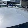 nissan bluebird-sylphy 2006 -NISSAN--Bluebird Sylphy DBA-KG11--KG11-006714---NISSAN--Bluebird Sylphy DBA-KG11--KG11-006714- image 7