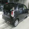 honda n-wgn 2019 -HONDA--N WGN JH2--1229291---HONDA--N WGN JH2--1229291- image 2