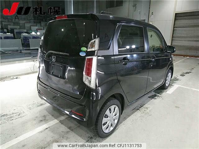 honda n-wgn 2019 -HONDA--N WGN JH2--1229291---HONDA--N WGN JH2--1229291- image 2