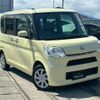daihatsu tanto 2013 CFJ0411384 image 1