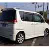 suzuki solio 2014 CFJ1636019 image 3