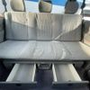 volkswagen caravelle 1993 GOO_JP_700040407230250530006 image 2