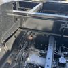 isuzu forward 2015 CFJ1575451 image 24