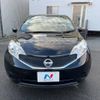 nissan note 2016 -NISSAN--Note DBA-E12--E12-464023---NISSAN--Note DBA-E12--E12-464023- image 15