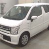 suzuki wagon-r 2020 -SUZUKI--Wagon R 5AA-MH95S--MH95S-113605---SUZUKI--Wagon R 5AA-MH95S--MH95S-113605- image 1