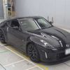 nissan fairlady-z 2021 -NISSAN 【岐阜 303に271】--Fairlady Z Z34-660227---NISSAN 【岐阜 303に271】--Fairlady Z Z34-660227- image 6