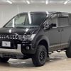 mitsubishi delica-d5 2017 quick_quick_LDA-CV1W_CV1W-1201063 image 15