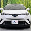 toyota c-hr 2018 -TOYOTA--C-HR DAA-ZYX10--ZYX10-2149748---TOYOTA--C-HR DAA-ZYX10--ZYX10-2149748- image 15