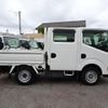 isuzu elf-truck 2018 CFJ1817297 image 8