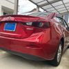 mazda axela 2015 CFJ1658516 image 7