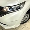honda freed 2018 quick_quick_GB5_GB5-1077952 image 13