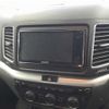 volkswagen sharan 2016 -VOLKSWAGEN 【岡崎 331に513】--VW Sharan 7NCZD-WVWZZZ7NZGV221181---VOLKSWAGEN 【岡崎 331に513】--VW Sharan 7NCZD-WVWZZZ7NZGV221181- image 11
