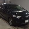 honda fit 2017 -HONDA 【鈴鹿 531ﾐ1117】--Fit DAA-GP5--GP5-1228440---HONDA 【鈴鹿 531ﾐ1117】--Fit DAA-GP5--GP5-1228440- image 4