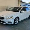 volvo s60 2014 CFJ1622224 image 1