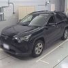 toyota rav4 2021 -TOYOTA 【三重 373ﾃ 6】--RAV4 6BA-MXAA52--MXAA52-4004587---TOYOTA 【三重 373ﾃ 6】--RAV4 6BA-MXAA52--MXAA52-4004587- image 1