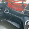 toyota sienta 2015 -TOYOTA--Sienta DBA-NSP170G--NSP170-7020767---TOYOTA--Sienta DBA-NSP170G--NSP170-7020767- image 5