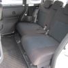 toyota roomy 2022 -TOYOTA--Roomy 5BA-M910A--M910-0127099---TOYOTA--Roomy 5BA-M910A--M910-0127099- image 12