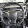 suzuki wagon-r 2023 quick_quick_5BA-MH85S_MH85S-161104 image 10