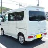 suzuki-every-wagon-2020-16984-car_c38db3a3-7ba6-4d08-b09a-698e975af192