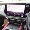 lexus rx 2023 -LEXUS--Lexus RX 5AA-TALH17--TALH17-1006182---LEXUS--Lexus RX 5AA-TALH17--TALH17-1006182- image 18
