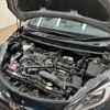 toyota aqua 2023 quick_quick_6AA-MXPK11_MXPK11-2151667 image 18