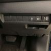 toyota harrier 2021 -TOYOTA--Harrier 6BA-MXUA80--MXUA80-0060004---TOYOTA--Harrier 6BA-MXUA80--MXUA80-0060004- image 9