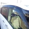 nissan serena 2021 -NISSAN--Serena 6AA-HC27--HC27-027321---NISSAN--Serena 6AA-HC27--HC27-027321- image 8