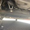 toyota pixis-joy 2018 -TOYOTA--Pixis Joy DBA-LA250A--LA250A-0010028---TOYOTA--Pixis Joy DBA-LA250A--LA250A-0010028- image 6
