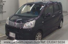 daihatsu move 2019 -DAIHATSU--Move LA150S-0176539---DAIHATSU--Move LA150S-0176539-