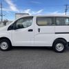 nissan nv200-vanette 2018 -NISSAN--NV200 CBF-VNM20--VNM20-101212---NISSAN--NV200 CBF-VNM20--VNM20-101212- image 22