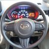 daihatsu move 2018 quick_quick_DBA-LA150S_LA150S-1070299 image 10