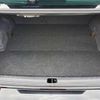 subaru impreza-wrx 2014 quick_quick_CBA-GVB_GVB-008637 image 15